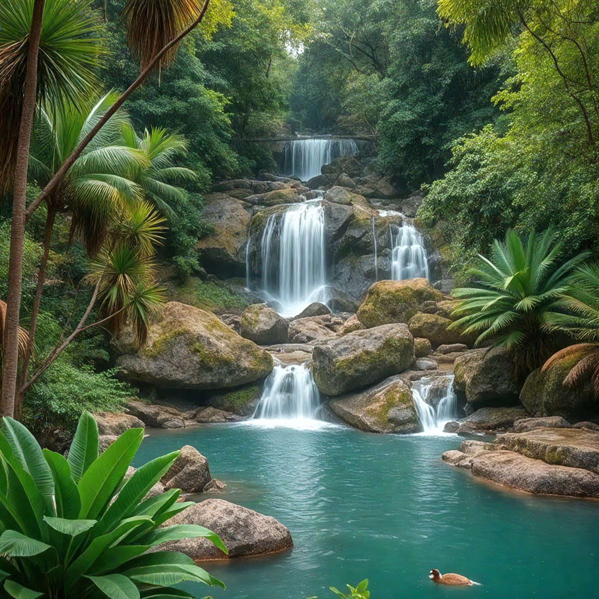 5c2e4883-d74e-423f-b43f-45548e852029-the-tropical-forest-the-waterfalls-and-the-animals-th (57)_250319092603_Filename Text 2_03772_Filename Text 3_result.jpg
